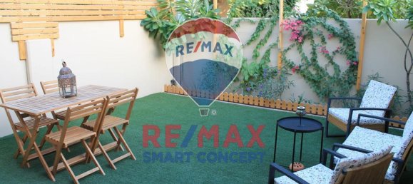 2 bedrooms Townhouse in Al Reef, UAE No. 36969 3