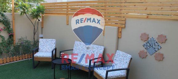 2 bedrooms Townhouse in Al Reef, UAE No. 36969 13