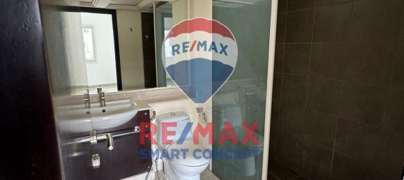 2 bedrooms Townhouse in Al Reef, UAE No. 36969 12