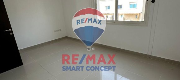 2 bedrooms Townhouse in Al Reef, UAE No. 36969 7