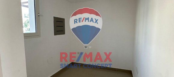 2 bedrooms Townhouse in Al Reef, UAE No. 36969 8