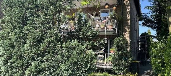 2 rooms Apartment in Duisburg, Germany No. 263252 6