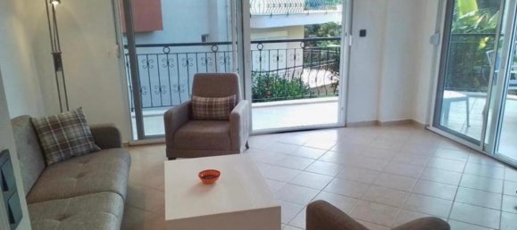 Apartment 2+1 in Alanya, Turkey No. 9429 3