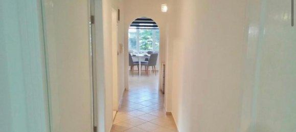 Apartment 2+1 in Alanya, Turkey No. 9429 10