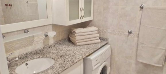 Apartment 2+1 in Alanya, Turkey No. 9429 12