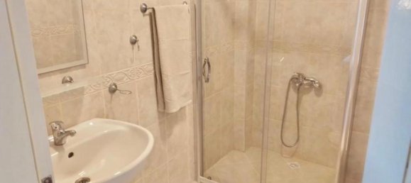 Apartment 2+1 in Alanya, Turkey No. 9429 8