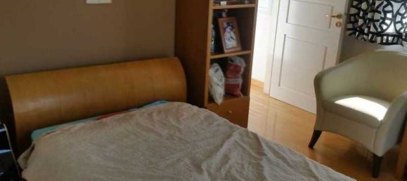 Casa de 4 dormitorios en Mouttagiaka, Cyprus No. 6631 4