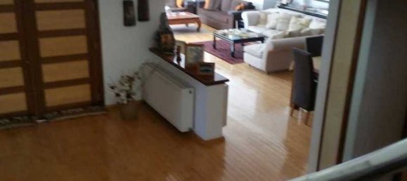 Casa de 4 dormitorios en Mouttagiaka, Cyprus No. 6631 5