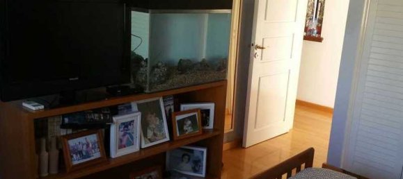 Casa de 4 dormitorios en Mouttagiaka, Cyprus No. 6631 3