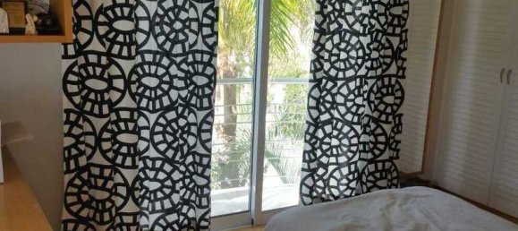 Casa de 4 dormitorios en Mouttagiaka, Cyprus No. 6631 6