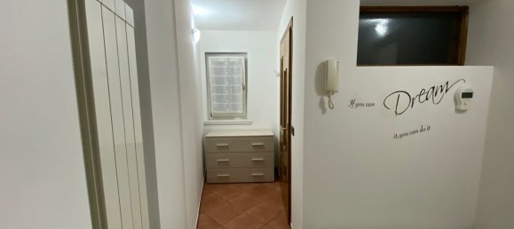 2غرفة شقة في Edolo, Italy رقم 77740 11