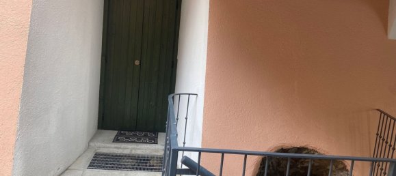 2غرفة شقة في Edolo, Italy رقم 77740 5