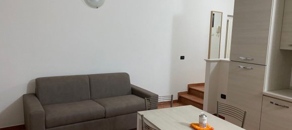 2غرفة شقة في Edolo, Italy رقم 77740 8