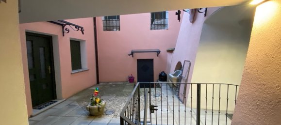 2غرفة شقة في Edolo, Italy رقم 77740 6