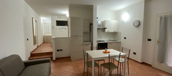 2غرفة شقة في Edolo, Italy رقم 77740 9