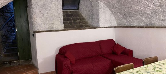 2غرفة شقة في Edolo, Italy رقم 77740 15