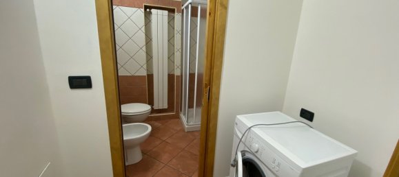 2غرفة شقة في Edolo, Italy رقم 77740 13