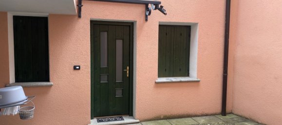 2غرفة شقة في Edolo, Italy رقم 77740 4