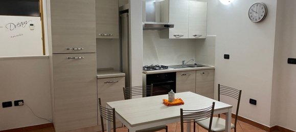 2غرفة شقة في Edolo, Italy رقم 77740 10