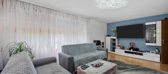 Moradia em banda T3 em Calw, Germany N.º 235429 5