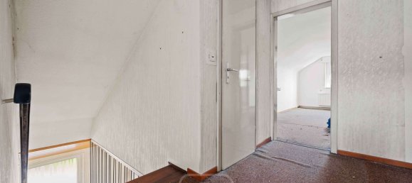 Moradia em banda T3 em Calw, Germany N.º 235429 18