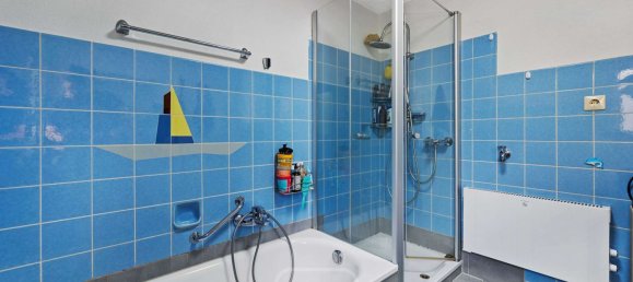 Moradia em banda T3 em Calw, Germany N.º 235429 29