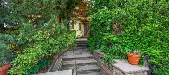 Moradia em banda T3 em Calw, Germany N.º 235429 22