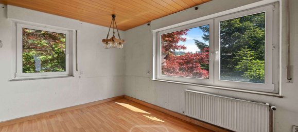 Moradia em banda T3 em Calw, Germany N.º 235429 13