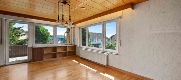 Moradia em banda T3 em Calw, Germany N.º 235429 14