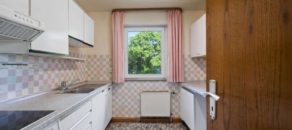 Moradia em banda T3 em Calw, Germany N.º 235429 12