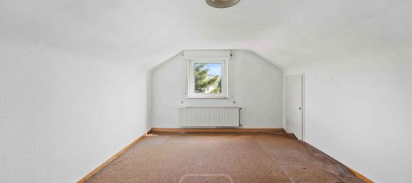 Moradia em banda T3 em Calw, Germany N.º 235429 20