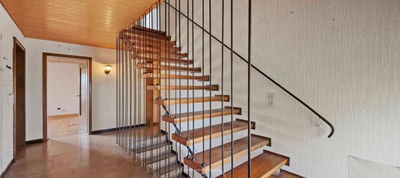 Moradia em banda T3 em Calw, Germany N.º 235429 11