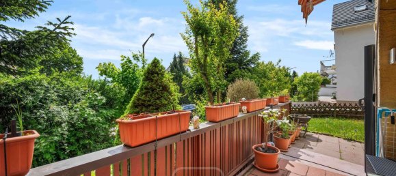 Moradia em banda T3 em Calw, Germany N.º 235429 10