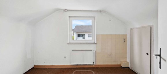 Moradia em banda T3 em Calw, Germany N.º 235429 19