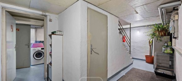 Moradia em banda T3 em Calw, Germany N.º 235429 21