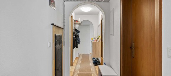 Moradia em banda T3 em Calw, Germany N.º 235429 4