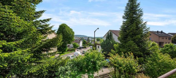 Moradia em banda T3 em Calw, Germany N.º 235429 17