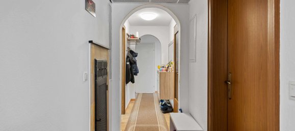 Moradia em banda T3 em Calw, Germany N.º 235429 28