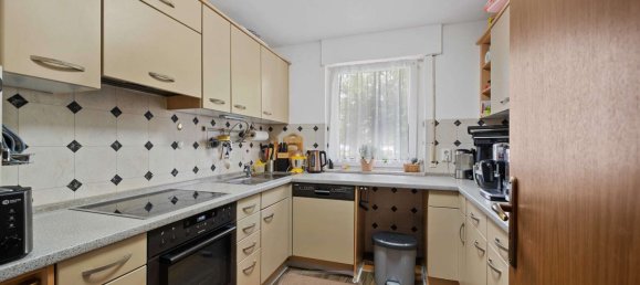 Moradia em banda T3 em Calw, Germany N.º 235429 7