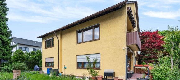 Moradia em banda T3 em Calw, Germany N.º 235429 24