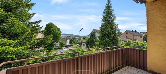 Moradia em banda T3 em Calw, Germany N.º 235429 16