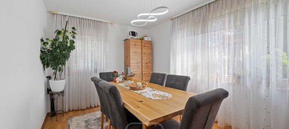 Moradia em banda T3 em Calw, Germany N.º 235429 9