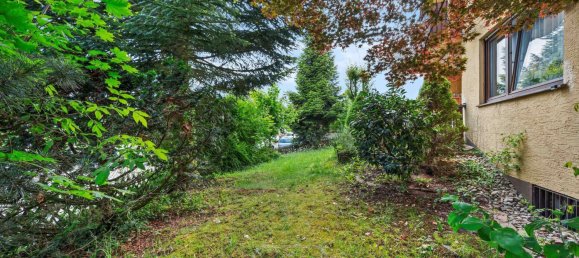 Moradia em banda T3 em Calw, Germany N.º 235429 23