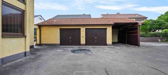 Moradia em banda T3 em Calw, Germany N.º 235429 25