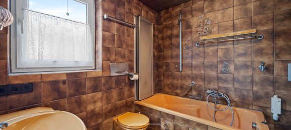 Moradia em banda T3 em Calw, Germany N.º 235429 15