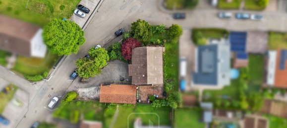 Moradia em banda T3 em Calw, Germany N.º 235429 27