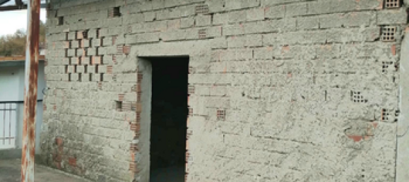 1m² Land in Carolei, Italy No. 252168 3