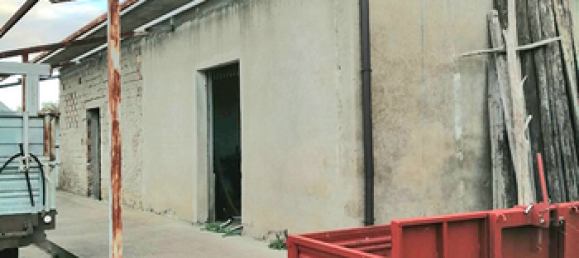 1m² Land in Carolei, Italy No. 252168 2