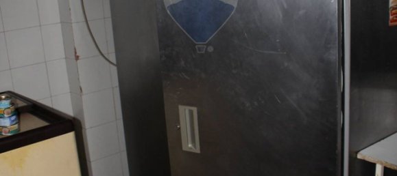 Gewerbliche Immobilie in Cuorgnè, Italy 270m², Nr. 12996 42