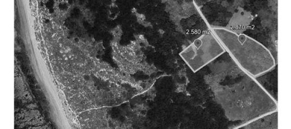 2580m² Land in Esposende, Portugal No. 149166 4